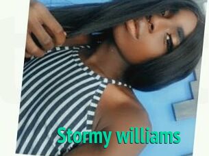 Stormy_williams