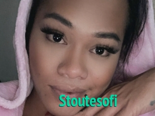 Stoutesofi