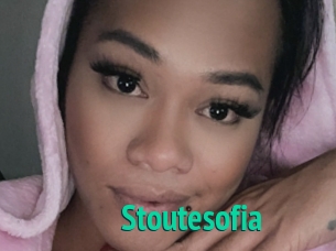 Stoutesofia