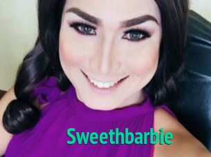 Sweethbarbie