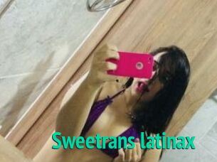 Sweetrans_latinax