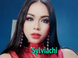 Sylviachi