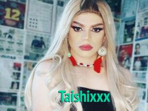 Taishixxx