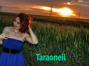 Taraoneil