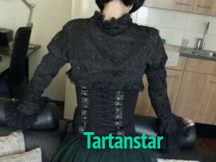 Tartanstar