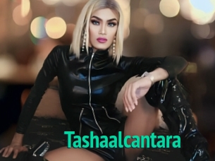 Tashaalcantara