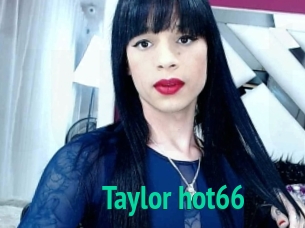 Taylor_hot66