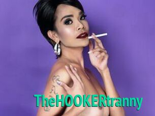 TheHOOKERtranny
