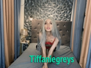 Tiffaniegreys