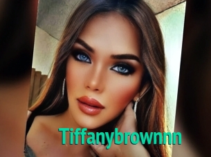 Tiffanybrownnn