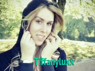 Tiffanyluxx