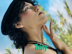 Triny