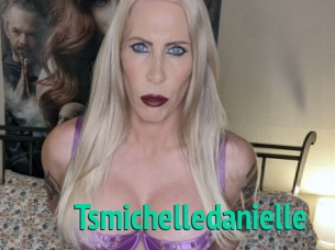 Tsmichelledanielle