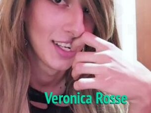 Veronica_Rosse