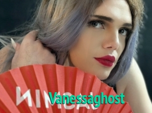 Vanessaghost