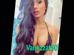 Vanezzat50