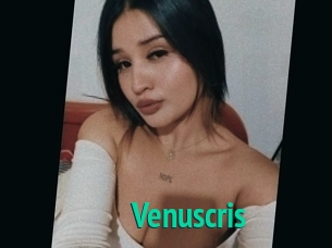 Venuscris