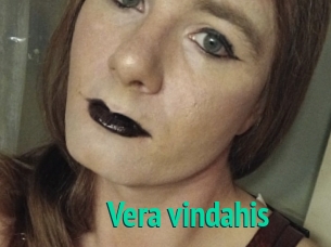 Vera_vindahis