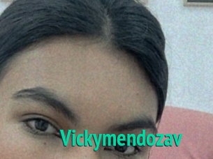 Vickymendozav