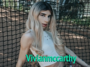 Vivianmccarthy