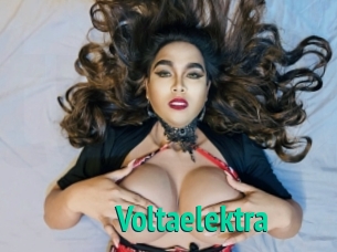 Voltaelektra