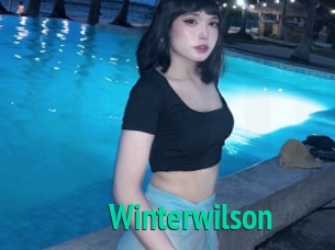 Winterwilson