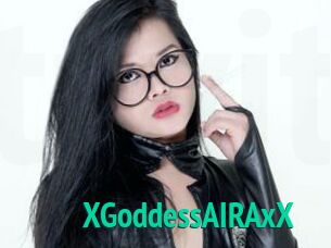 XGoddessAIRAxX