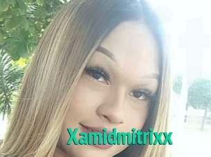 Xamidmitrixx