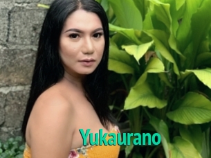 Yukaurano