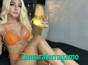 Zamaraferragamo