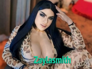 Zaylasmith